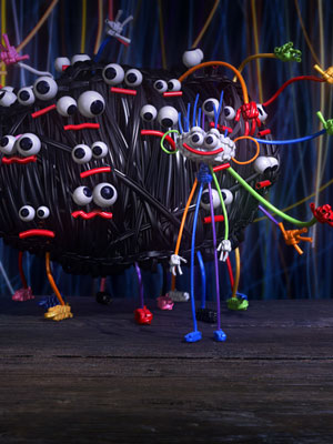 Affiche du court métrage Nicolas et Guillemette (2008) de Virginie Taravel Affiche du court métrage Nicolas et Guillemette (2008) de Virginie Taravel. Voir Nicolas et Guillemette en streaming / torrent sur meilleurs-films.fr