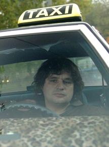 Affiche du film Night run (2006) de Dana Nechushtan. Voir Night run en streaming / torrent sur meilleurs-films.fr