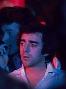 Affiche du film Nighthawks (1979) de Ron Peck Affiche du film Nighthawks (1979) de Ron Peck. Voir Nighthawks en streaming / torrent sur meilleurs-films.fr