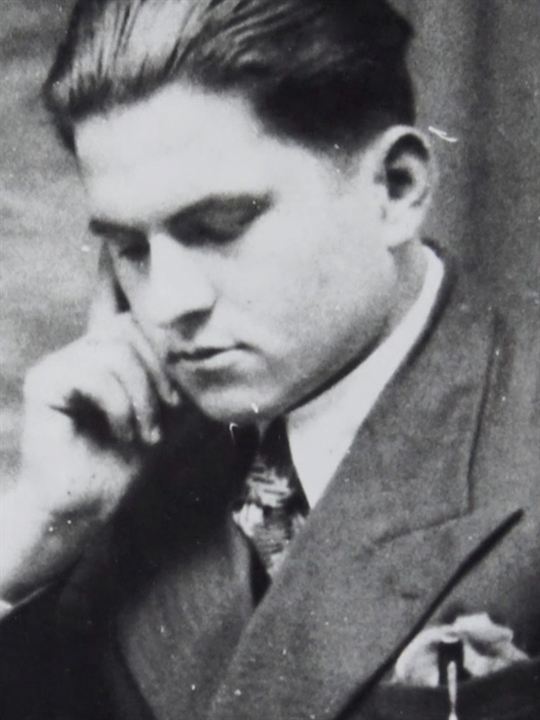 Affiche du court métrage Nikos Papakongos, des mots simples du Pinde (2025) de Giannis Tsiachristas Affiche du court métrage Nikos Papakongos, des mots simples du Pinde (2025) de Giannis Tsiachristas. Voir Nikos Papakongos, des mots simples du Pinde en streaming / torrent sur meilleurs-films.fr