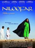 Affiche du film Niloofar (2008) de Sabine El Gemayel. Voir Niloofar en streaming / torrent sur meilleurs-films.fr
