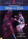 Affiche du film Ninja in the USA (1985) de Affiche du film Ninja in the USA (1985) de . Voir Ninja in the USA en streaming / torrent sur meilleurs-films.fr
