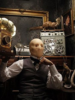 Affiche du court métrage No face () de Jean-Yves Arnaud Affiche du court métrage No face () de Jean-Yves Arnaud. Voir No face en streaming / torrent sur meilleurs-films.fr