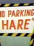 Affiche du court métrage No Parking Hare (1954) de Robert McKimson. Voir No Parking Hare en streaming / torrent sur meilleurs-films.fr
