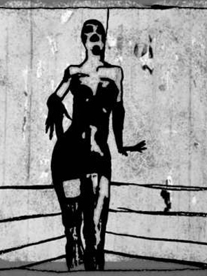 Affiche du court métrage No Sleep Won’t Kill You () de Marko Mestrovic. Voir No Sleep Won’t Kill You en streaming / torrent sur meilleurs-films.fr