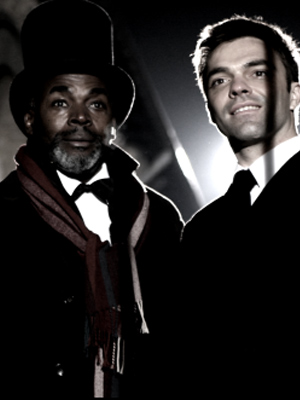 Affiche du court métrage No Stress (2007) de Guillaume Bourg Affiche du court métrage No Stress (2007) de Guillaume Bourg. Voir No Stress en streaming / torrent sur meilleurs-films.fr