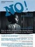 Affiche du film No! The Rape Documentary (2006) de Aishah Shahidah Simmons. Voir No! The Rape Documentary en streaming / torrent sur meilleurs-films.fr