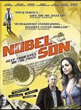 Affiche du film Nobel Son (2007) de Randall Miller. Voir Nobel Son en streaming / torrent sur meilleurs-films.fr