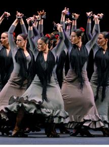 Affiche du film Noces de Sang () de . Voir Noces de Sang en streaming / torrent sur meilleurs-films.fr