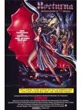 Affiche du film Nocturna (1979) de Harry Hurwitz Affiche du film Nocturna (1979) de Harry Hurwitz. Voir Nocturna en streaming / torrent sur meilleurs-films.fr