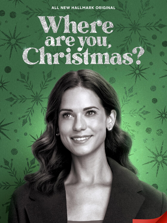 Affiche du film Noël a disparu ! (2023) de Dustin Rikert Affiche du film Noël a disparu ! (2023) de Dustin Rikert. Voir Noël a disparu ! en streaming / torrent sur meilleurs-films.fr