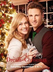 Affiche du film Noël à pile ou face (2016) de Gary Yates. Voir Noël à pile ou face en streaming / torrent sur meilleurs-films.fr