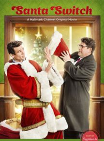 Affiche du film Noël au bout des doigts (2013) de David S. Cass Jr. Affiche du film Noël au bout des doigts (2013) de David S. Cass Jr.. Voir Noël au bout des doigts en streaming / torrent sur meilleurs-films.fr