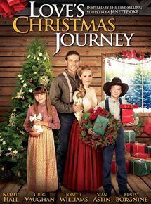 Affiche du film Noël au Far West (2011) de David S. Cass Sr. Affiche du film Noël au Far West (2011) de David S. Cass Sr.. Voir Noël au Far West en streaming / torrent sur meilleurs-films.fr