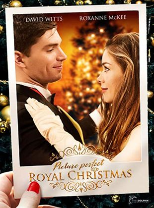 Affiche du film Noël au palais royal (2021) de Regina Luvitt. Voir Noël au palais royal en streaming / torrent sur meilleurs-films.fr