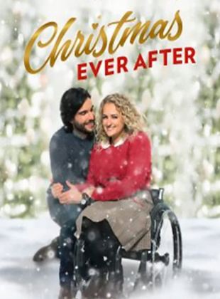 Affiche du film Noël avec le Prince de mes rêves (2020) de Pat Kiely Affiche du film Noël avec le Prince de mes rêves (2020) de Pat Kiely. Voir Noël avec le Prince de mes rêves en streaming / torrent sur meilleurs-films.fr