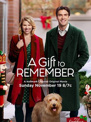 Affiche du film Noël avec un inconnu (2017) de Kevin Fair. Voir Noël avec un inconnu en streaming / torrent sur meilleurs-films.fr