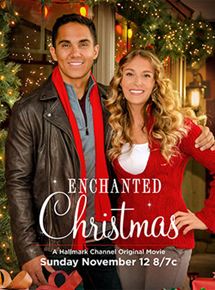 Affiche du film Noël en dansant (2017) de Terry Cunningham. Voir Noël en dansant en streaming / torrent sur meilleurs-films.fr