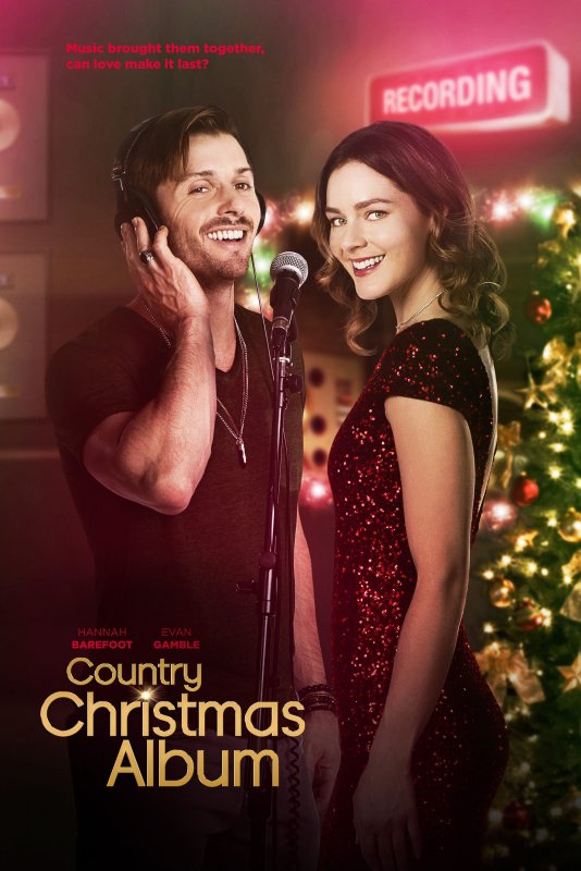 Affiche du film Noël en duo (2019) de Danny Buday Affiche du film Noël en duo (2019) de Danny Buday. Voir Noël en duo en streaming / torrent sur meilleurs-films.fr