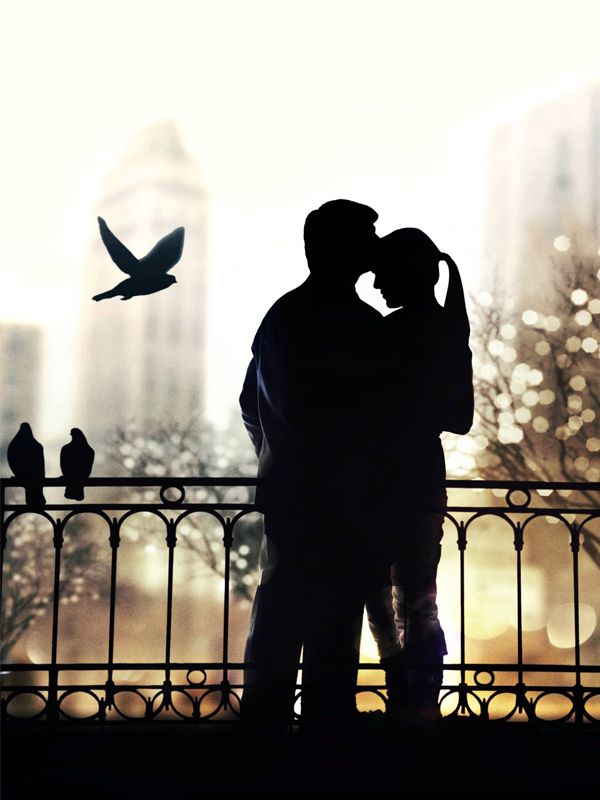 Affiche du film Noël sans cadeaux (2010) de Lisa Mulcahy. Voir Noël sans cadeaux en streaming / torrent sur meilleurs-films.fr