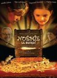Affiche du film Noémie : Le Secret (2009) de Frédérik D'Amours Affiche du film Noémie : Le Secret (2009) de Frédérik D'Amours. Voir Noémie : Le Secret en streaming / torrent sur meilleurs-films.fr