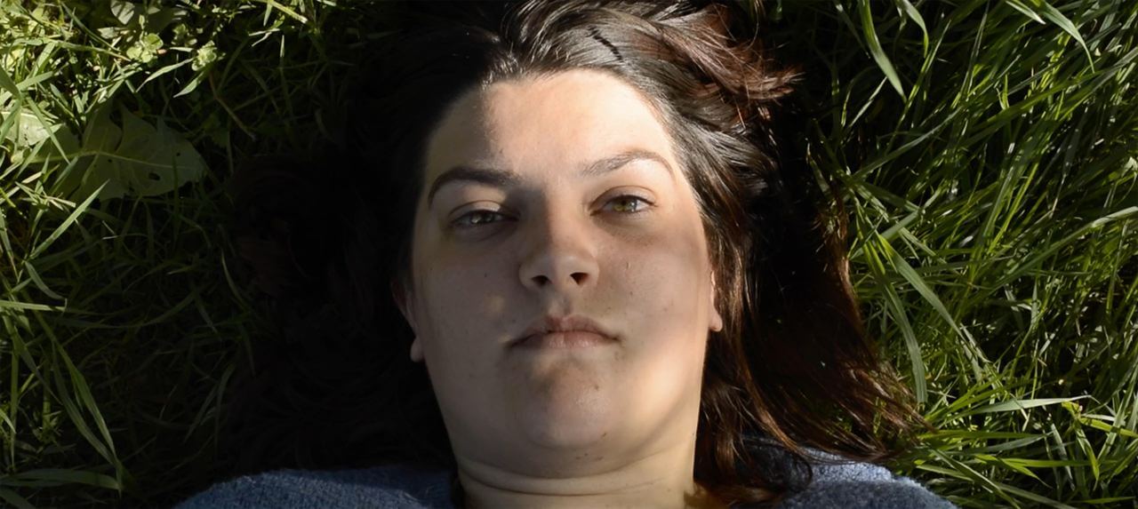 Affiche du court métrage Noir ou Blanc (2025) de Justine Mouyanne Affiche du court métrage Noir ou Blanc (2025) de Justine Mouyanne. Voir Noir ou Blanc en streaming / torrent sur meilleurs-films.fr