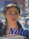 Affiche du film Nola (2003) de Alan Hruska. Voir Nola en streaming / torrent sur meilleurs-films.fr