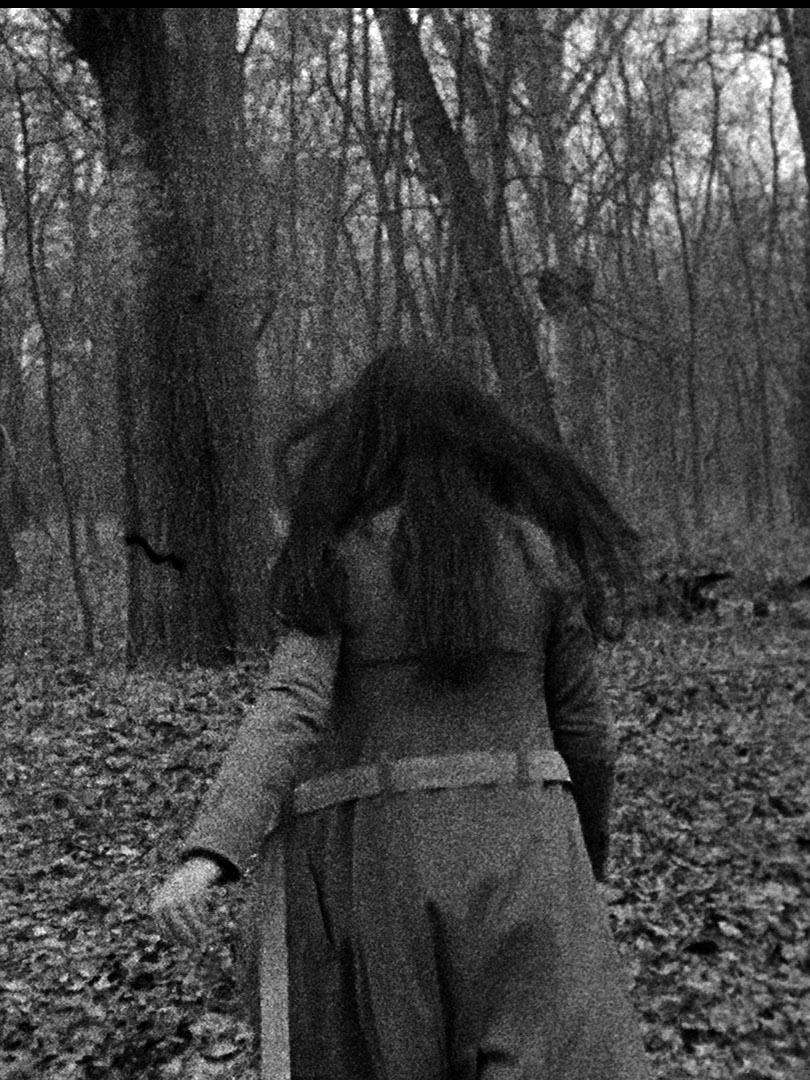 Affiche du court métrage Nolya () de Murat Cem Öztufekçi Affiche du court métrage Nolya () de Murat Cem Öztufekçi. Voir Nolya en streaming / torrent sur meilleurs-films.fr