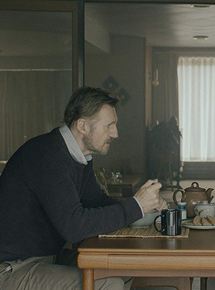 Affiche du film Normal People (2020) de Glenn Leyburn Affiche du film Normal People (2020) de Glenn Leyburn. Voir Normal People en streaming / torrent sur meilleurs-films.fr