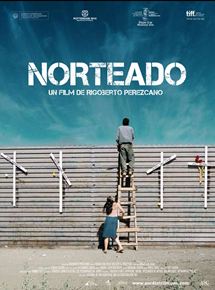 Affiche du film Norteado (2009) de Rigoberto Perezcano Affiche du film Norteado (2009) de Rigoberto Perezcano. Voir Norteado en streaming / torrent sur meilleurs-films.fr