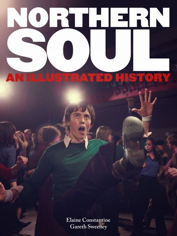 Affiche du film Northern Soul (2014) de Elaine J. Constantine Affiche du film Northern Soul (2014) de Elaine J. Constantine. Voir Northern Soul en streaming / torrent sur meilleurs-films.fr