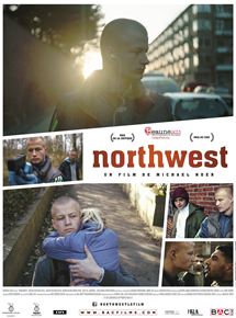 Affiche du film Northwest (2013) de Michael Noer. Voir Northwest en streaming / torrent sur meilleurs-films.fr