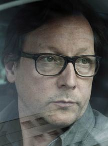 Affiche du film Nos amis, nos amants (TV) (2013) de Stefan Krohmer. Voir Nos amis, nos amants (TV) en streaming / torrent sur meilleurs-films.fr