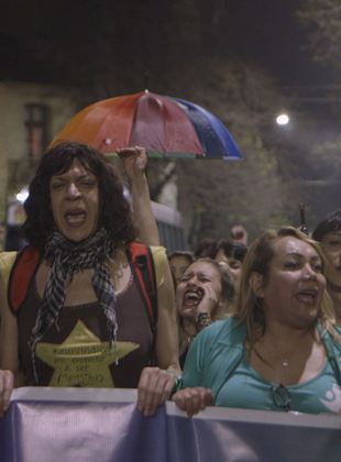 Affiche du film Nos corps sont vos champs de bataille (2022) de Isabelle Solas. Voir Nos corps sont vos champs de bataille en streaming / torrent sur meilleurs-films.fr