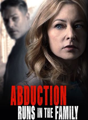 Affiche du film Nos vies volées (2021) de Jeff Hare. Voir Nos vies volées en streaming / torrent sur meilleurs-films.fr