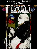 Affiche du film Nosferatu Fantôme de la Nuit (1979) de Werner Herzog Affiche du film Nosferatu Fantôme de la Nuit (1979) de Werner Herzog. Voir Nosferatu Fantôme de la Nuit en streaming / torrent sur meilleurs-films.fr