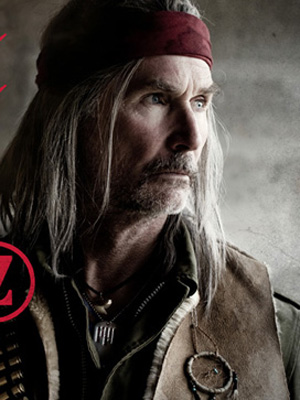 Affiche du court métrage Nostalgic Z () de Karl Bouteiller Affiche du court métrage Nostalgic Z () de Karl Bouteiller. Voir Nostalgic Z en streaming / torrent sur meilleurs-films.fr