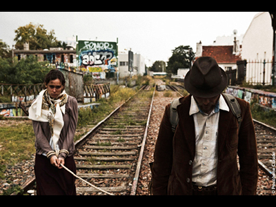 Affiche du court métrage Not close enough (2012) de Christopher Schepard. Voir Not close enough en streaming / torrent sur meilleurs-films.fr