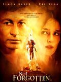 Affiche du film Not Forgotten (2009) de Dror Soref Affiche du film Not Forgotten (2009) de Dror Soref. Voir Not Forgotten en streaming / torrent sur meilleurs-films.fr