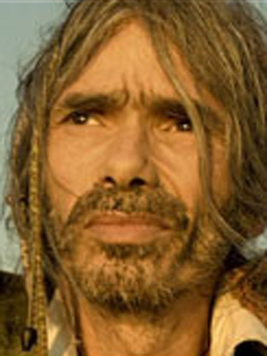 Affiche du court métrage Note pour moi-même (2007) de François Bobinet. Voir Note pour moi-même en streaming / torrent sur meilleurs-films.fr