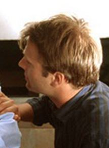 Affiche du film Notes sur le rire (2002) de Daniel Losset. Voir Notes sur le rire en streaming / torrent sur meilleurs-films.fr