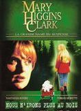 Affiche du film Nous N’irons Plus Au Bois (2002) de Paolo Barzman Affiche du film Nous N’irons Plus Au Bois (2002) de Paolo Barzman. Voir Nous N’irons Plus Au Bois en streaming / torrent sur meilleurs-films.fr
