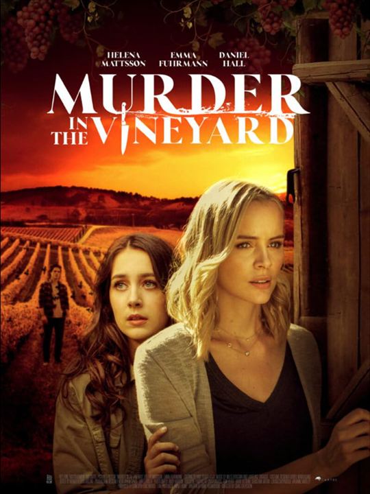 Affiche du film Nouveau Lycée, Nouveau Danger (2020) de Craig Goldstein. Voir Nouveau Lycée, Nouveau Danger en streaming / torrent sur meilleurs-films.fr