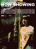 Affiche du film Now Showing (2008) de Raya Martin. Voir Now Showing en streaming / torrent sur meilleurs-films.fr
