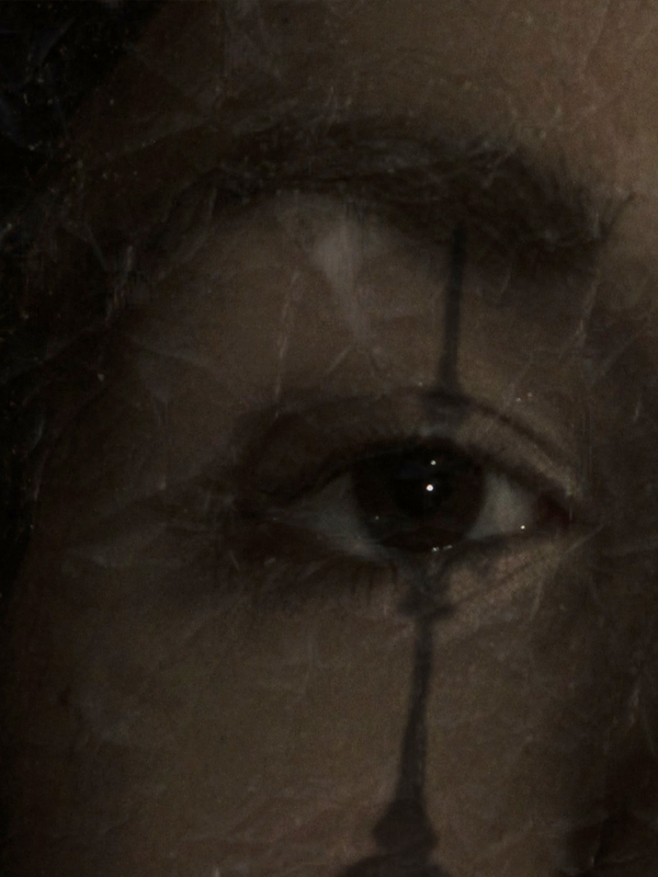 Affiche du court métrage Nowhere (2018) de Lucien Martin. Voir Nowhere en streaming / torrent sur meilleurs-films.fr