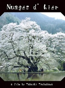 Affiche du film Nuages d’hier (2005) de Affiche du film Nuages d’hier (2005) de . Voir Nuages d’hier en streaming / torrent sur meilleurs-films.fr