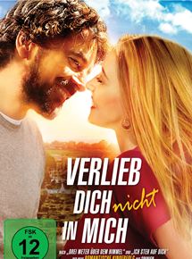 Affiche du film Nuestros amantes (2016) de Miguel Ángel Lamata. Voir Nuestros amantes en streaming / torrent sur meilleurs-films.fr