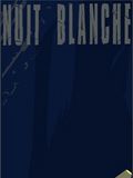 Affiche du court métrage Nuit Blanche (2004) de David Etien. Voir Nuit Blanche en streaming / torrent sur meilleurs-films.fr