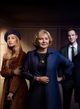 Affiche de la série Nuit Blanche (2022) de Julie Hivon. Voir Nuit Blanche en streaming / torrent sur meilleurs-films.fr