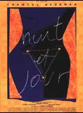Affiche du film Nuit et jour (1991) de Chantal Akerman. Voir Nuit et jour en streaming / torrent sur meilleurs-films.fr